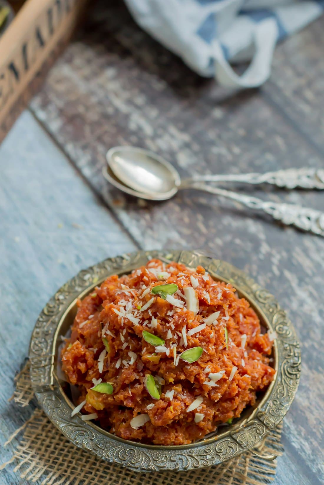 Tomatino Chicken