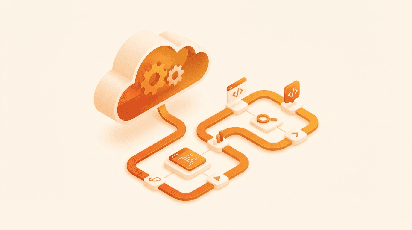 Meta Handling illustration