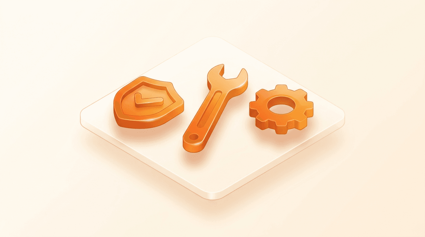 Daily Content Posting illustration