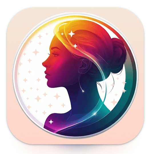 Color Analysis: Beauty & Style